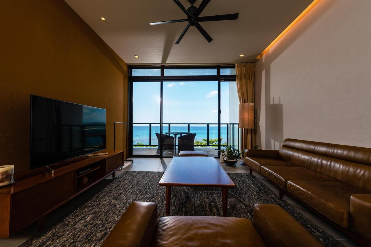 נאגו Condominium Noosa מראה חיצוני תמונה