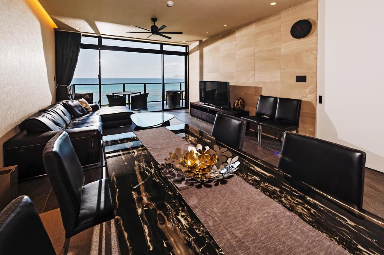 נאגו Condominium Noosa מראה חיצוני תמונה