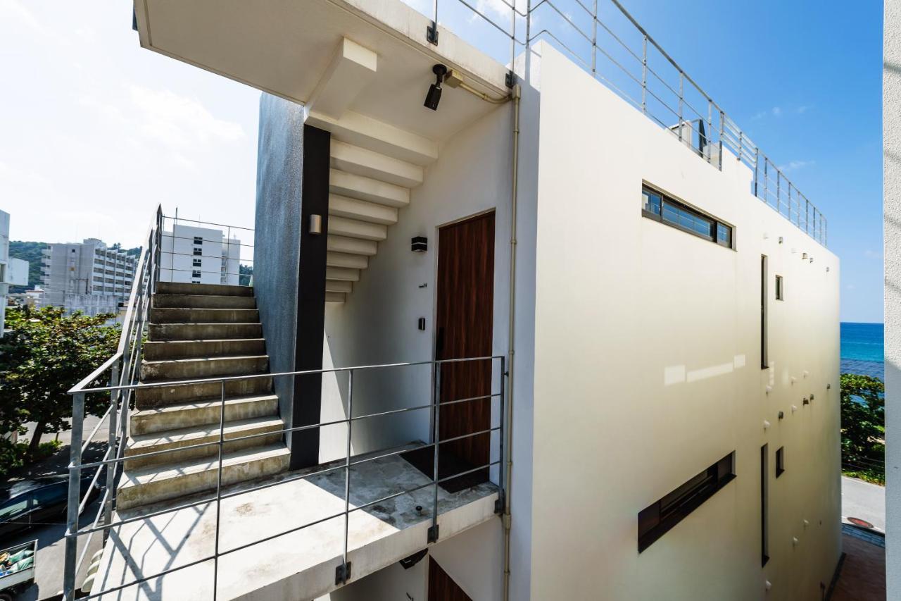 נאגו Condominium Noosa מראה חיצוני תמונה