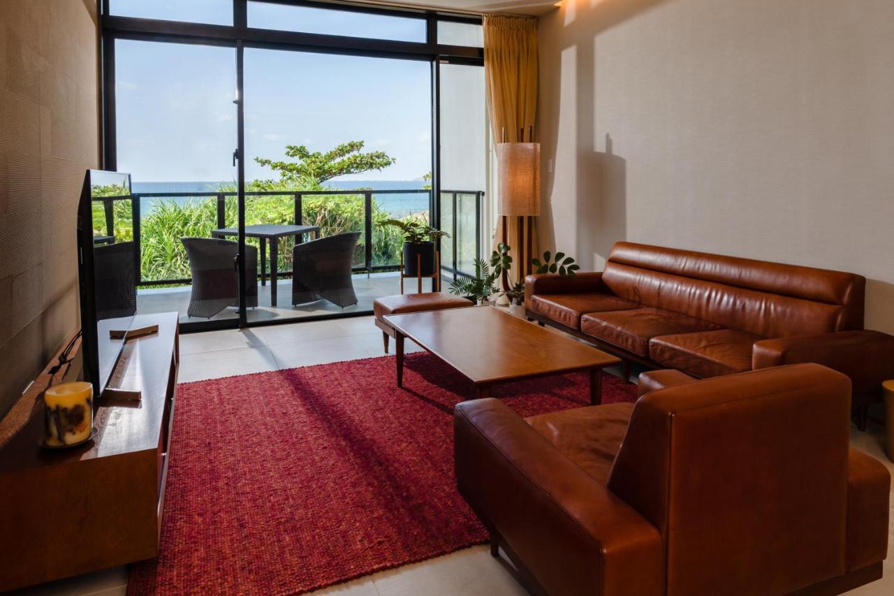 נאגו Condominium Noosa מראה חיצוני תמונה