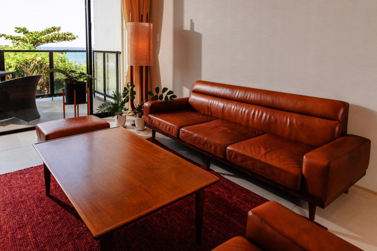 נאגו Condominium Noosa מראה חיצוני תמונה