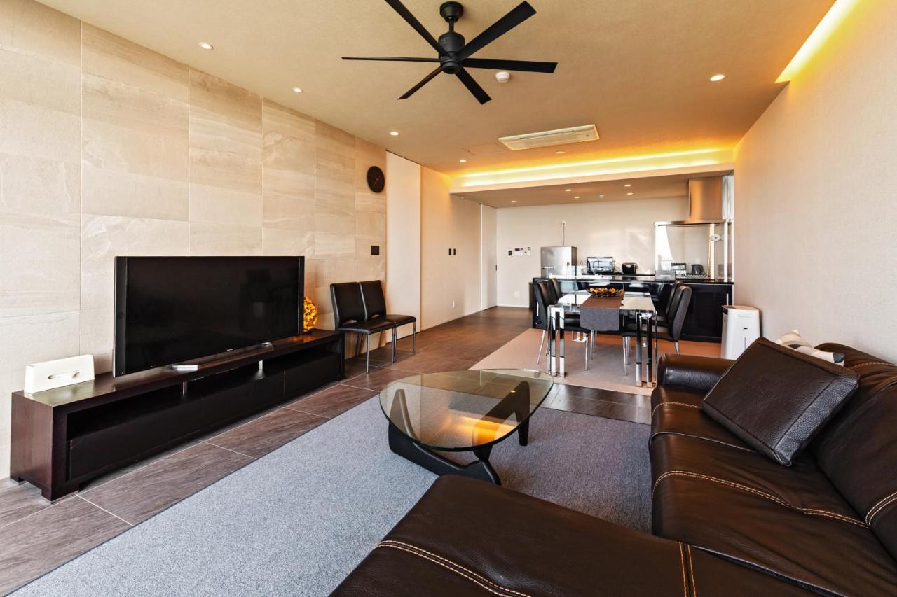 נאגו Condominium Noosa מראה חיצוני תמונה