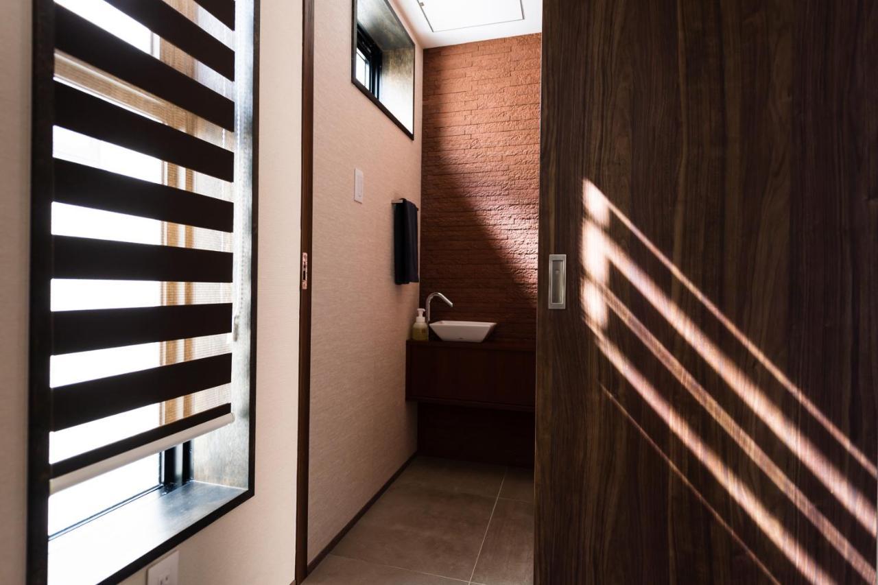 נאגו Condominium Noosa מראה חיצוני תמונה
