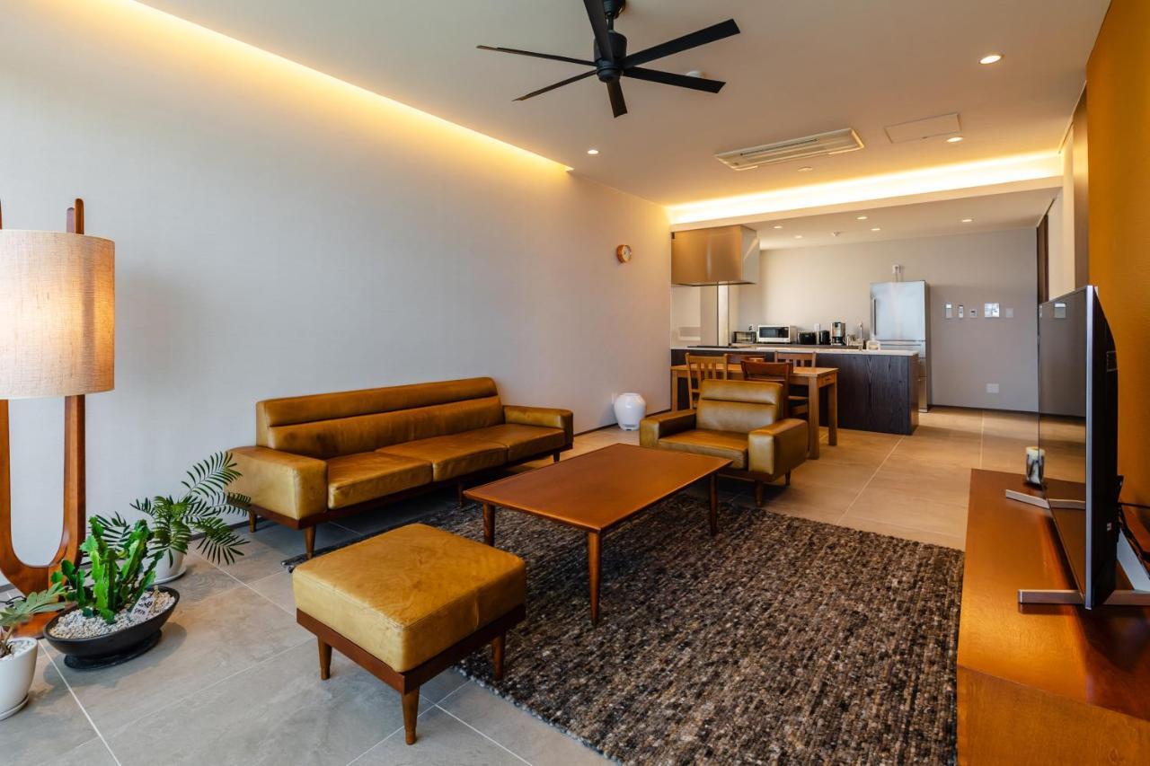 נאגו Condominium Noosa מראה חיצוני תמונה