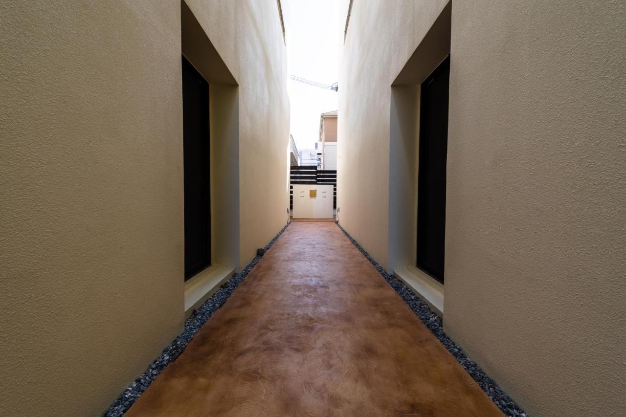 נאגו Condominium Noosa מראה חיצוני תמונה