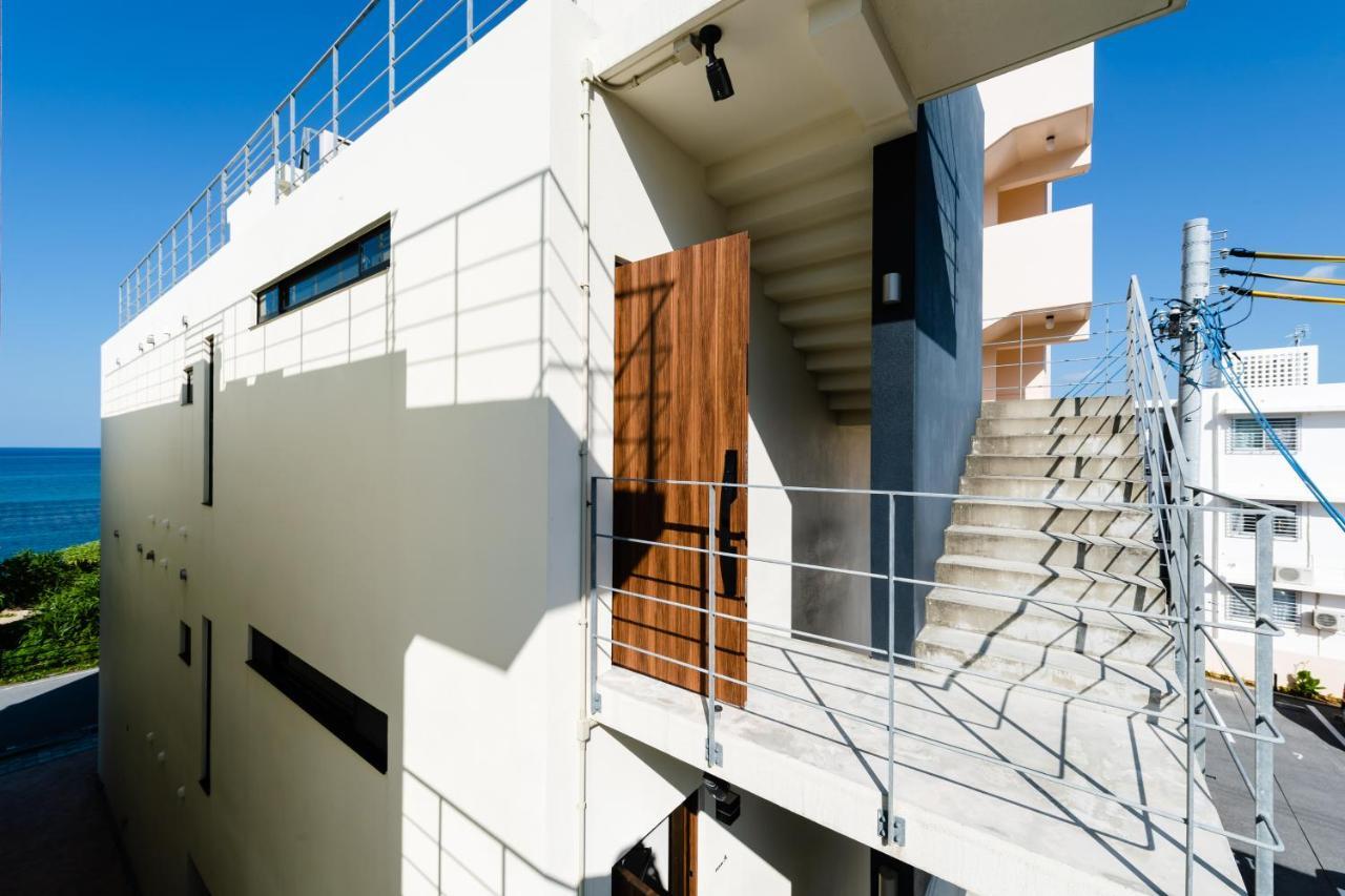 נאגו Condominium Noosa מראה חיצוני תמונה