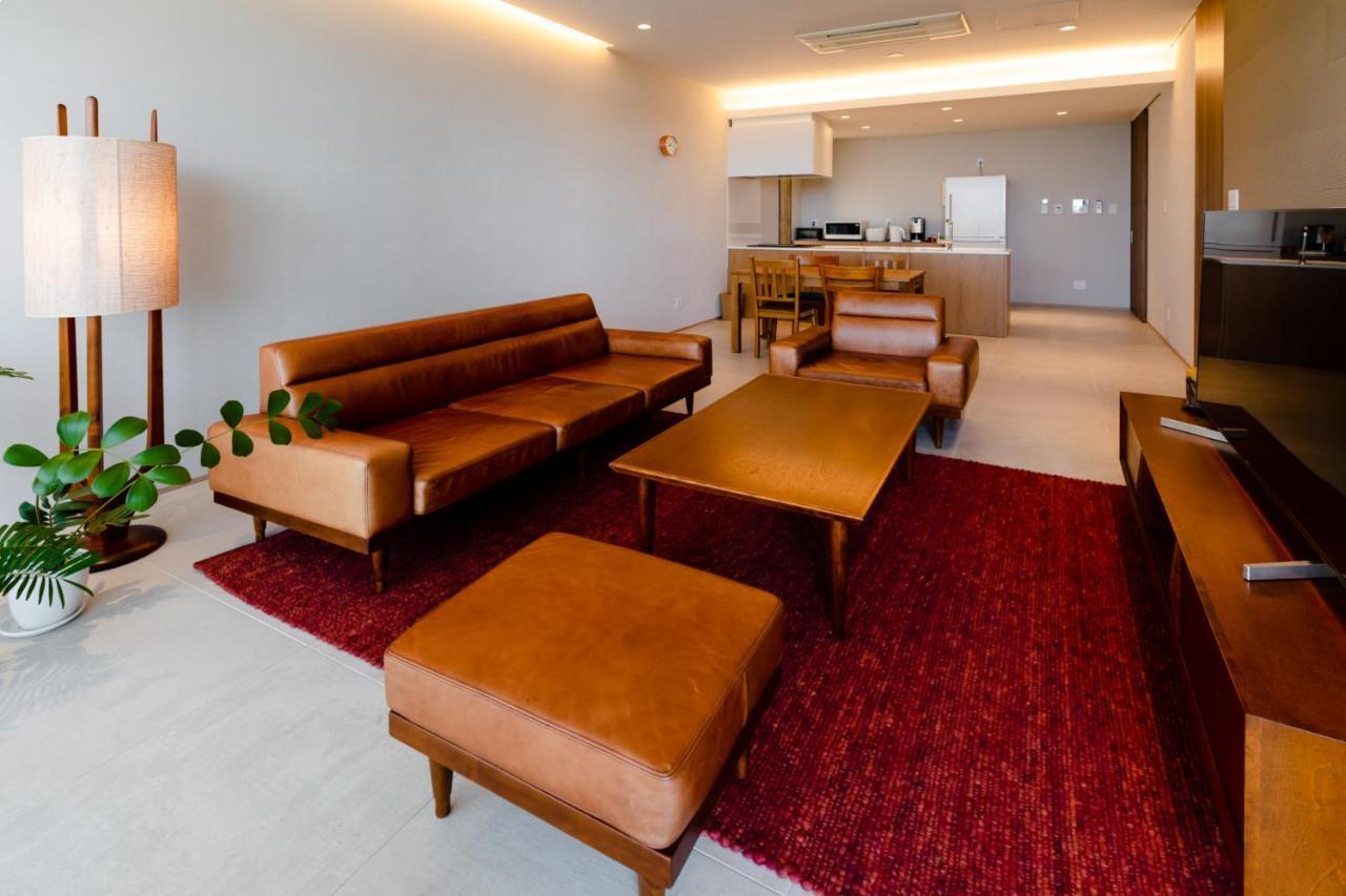 נאגו Condominium Noosa מראה חיצוני תמונה