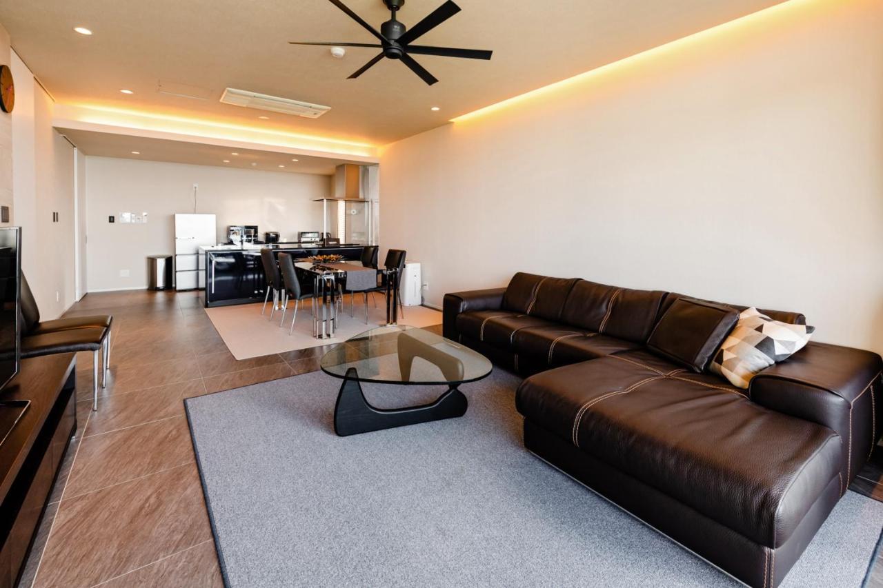 נאגו Condominium Noosa מראה חיצוני תמונה