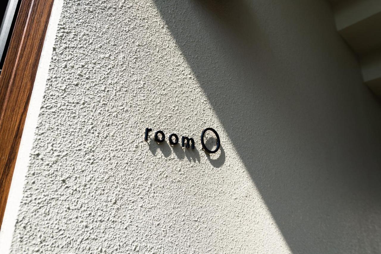 נאגו Condominium Noosa מראה חיצוני תמונה