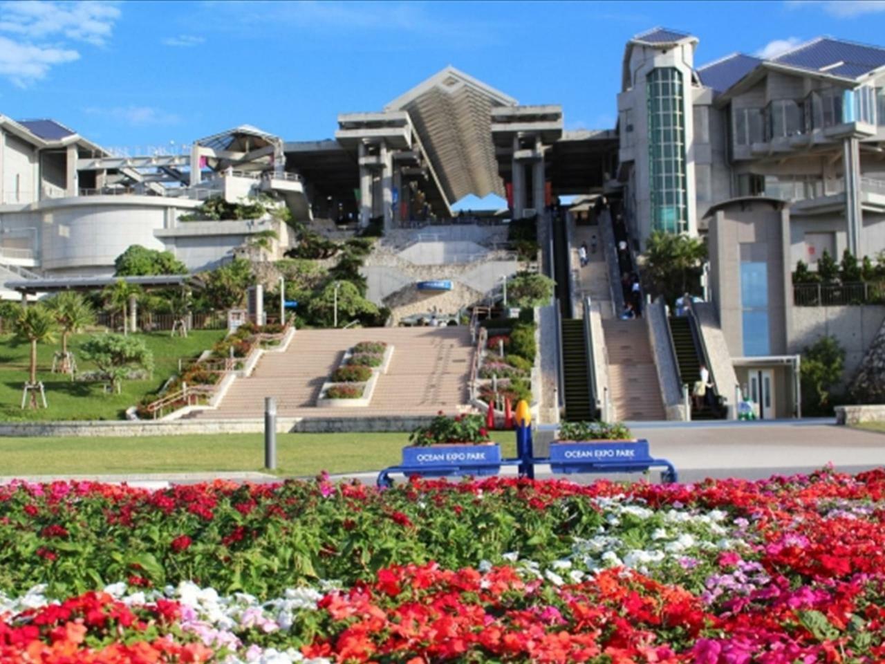 נאגו Condominium Noosa מראה חיצוני תמונה